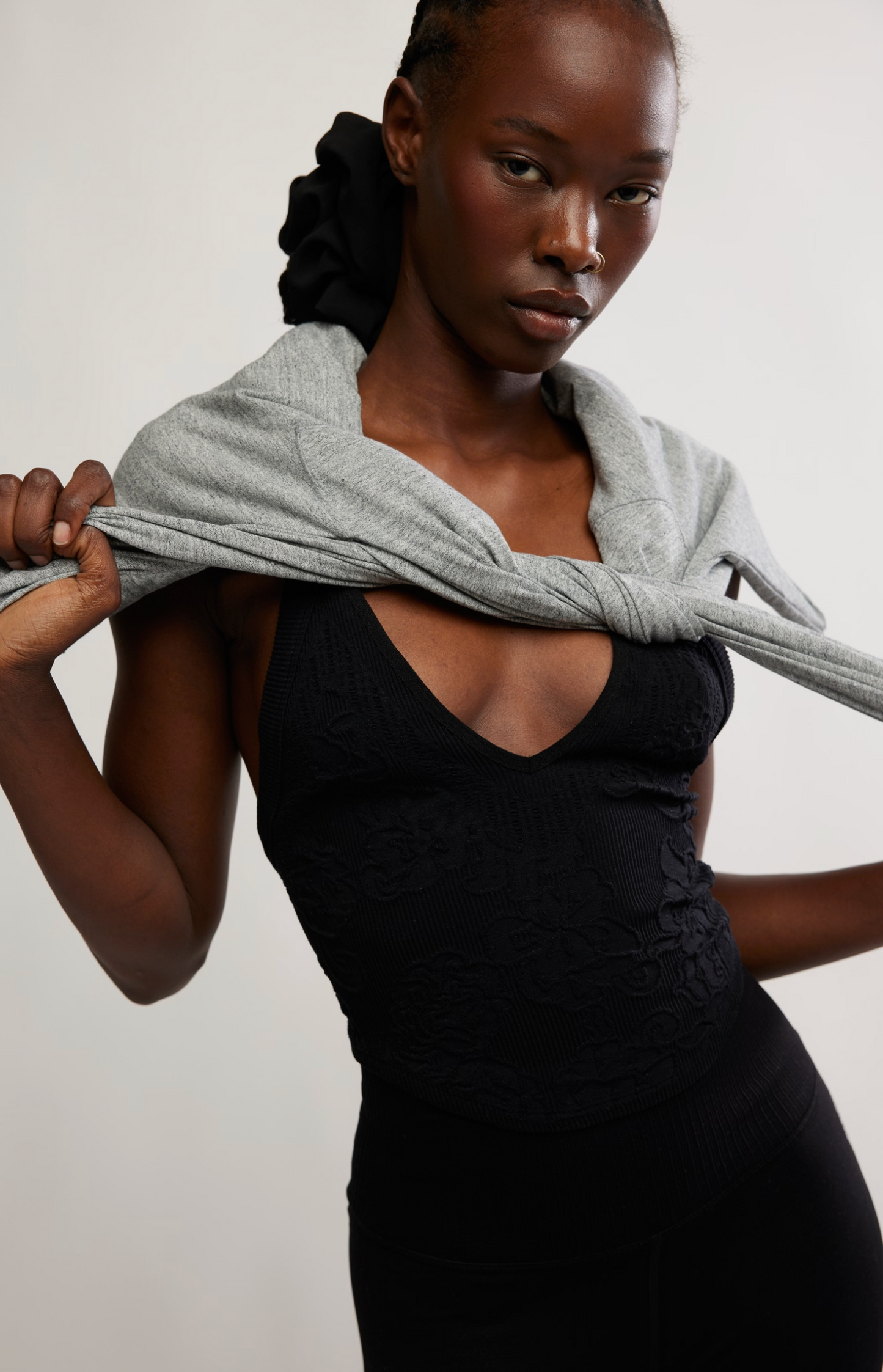 Free People Daydream Cami