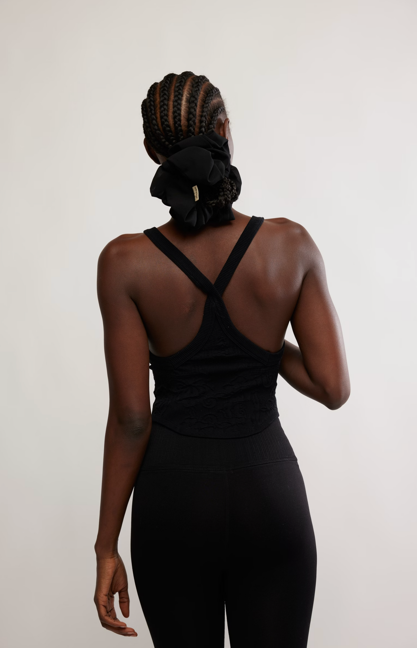 Free People Daydream Cami