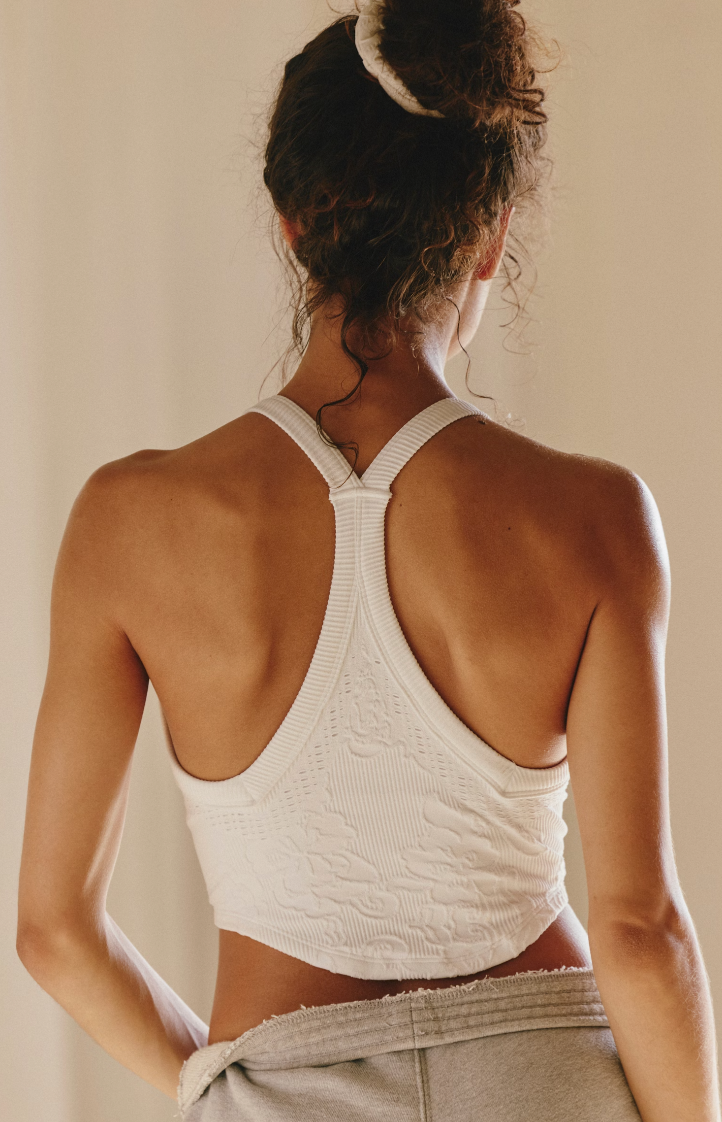 Free People Daydream Cami