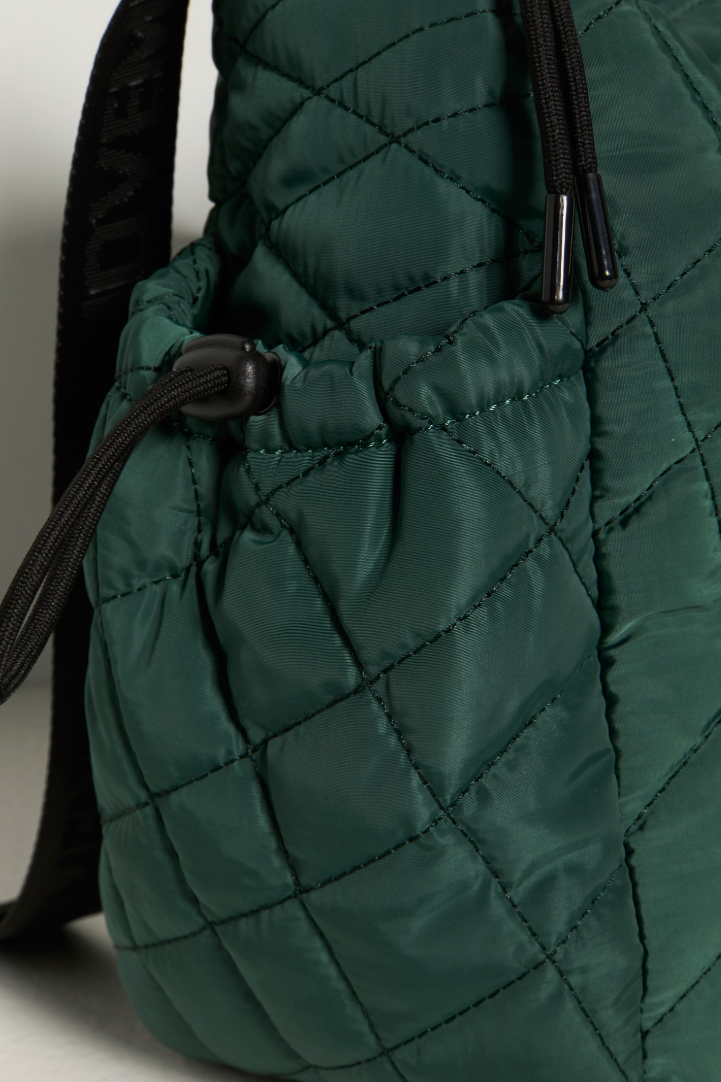 Free People Off the Path Carryall