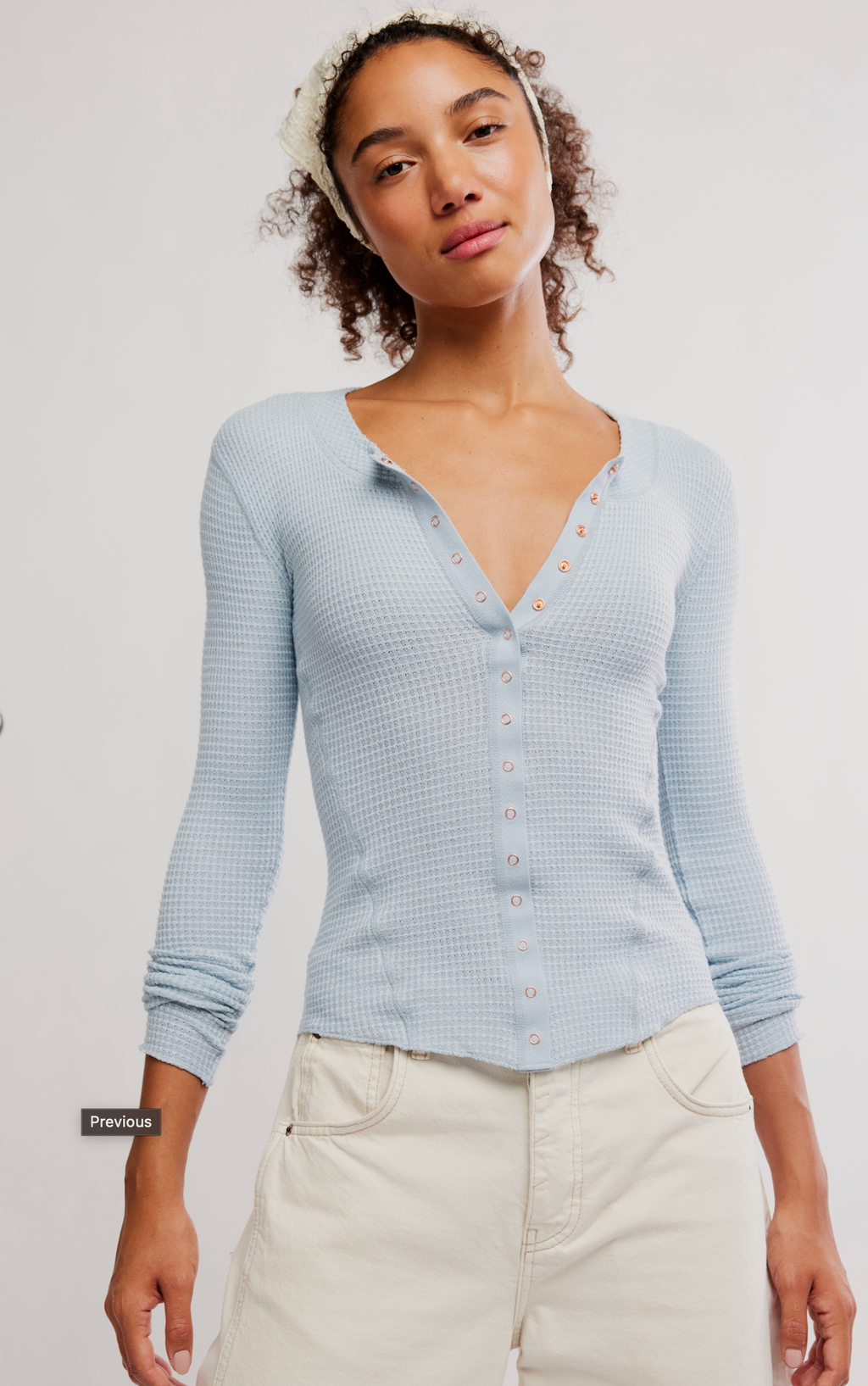 FREE PEOPLE GOING PLACES CARDIGAN
