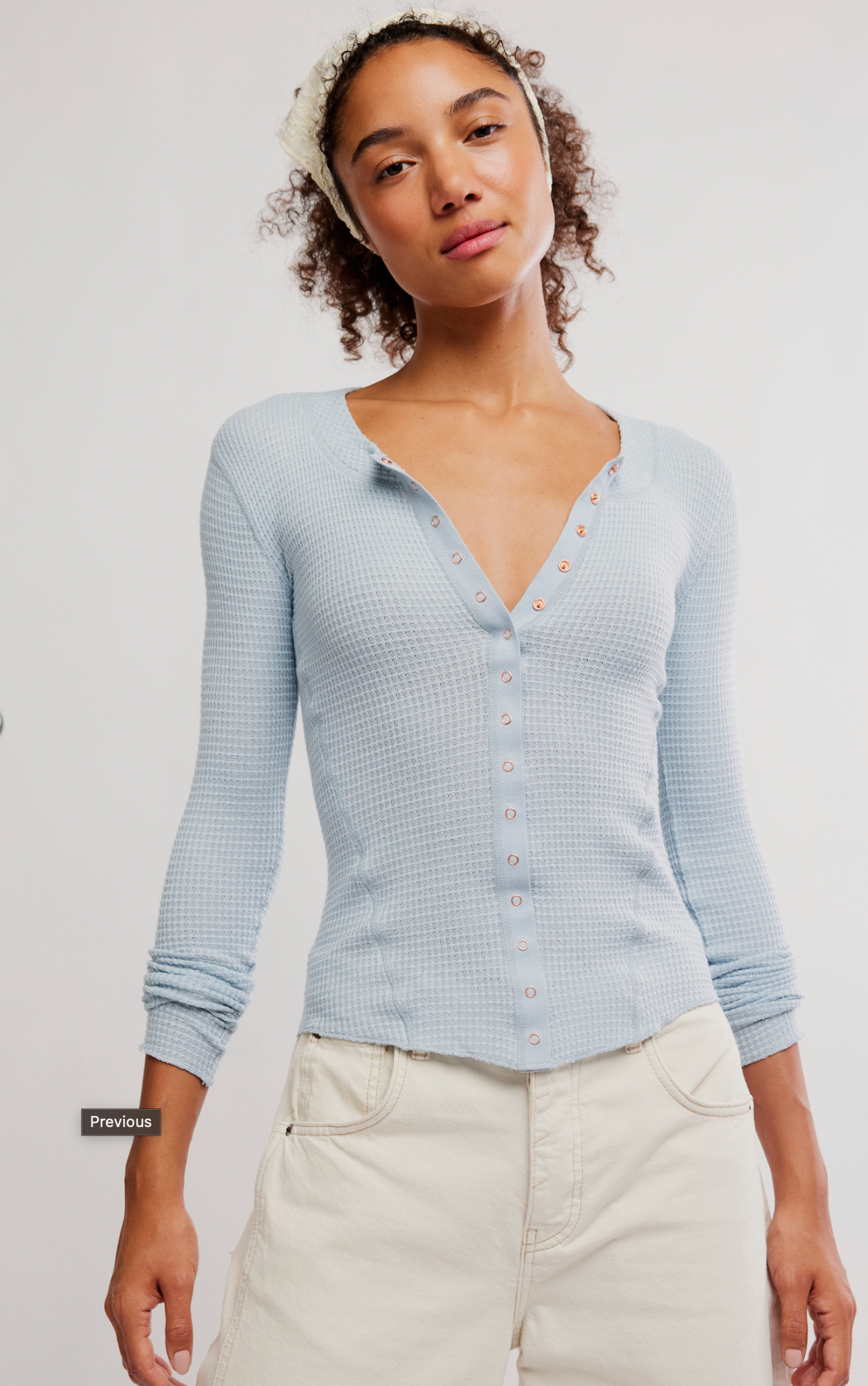 FREE PEOPLE GOING PLACES CARDIGAN