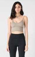 Dex Seamless Bra Top