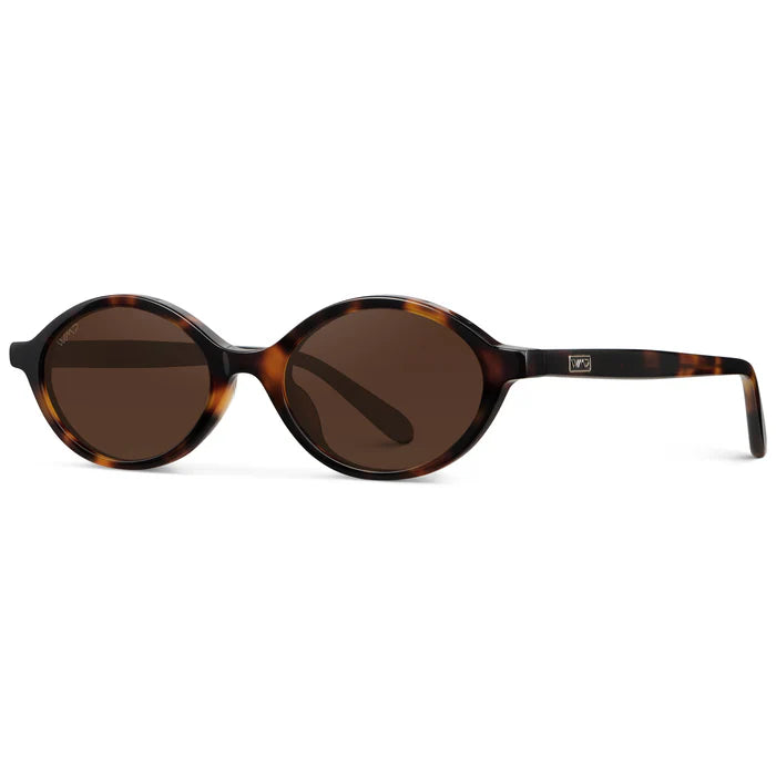WPM Selene Sunglasses