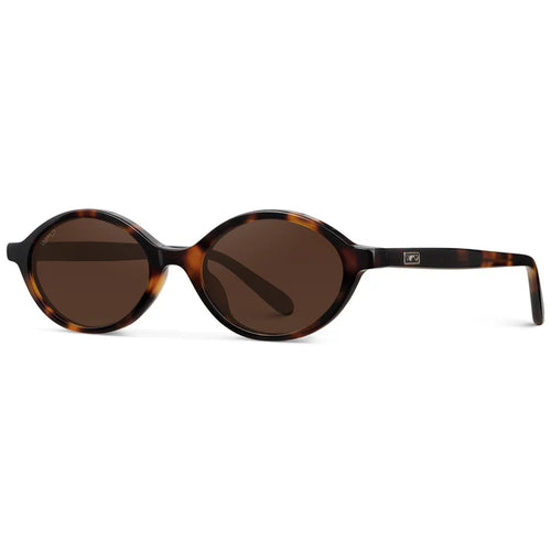WPM Selene Sunglasses