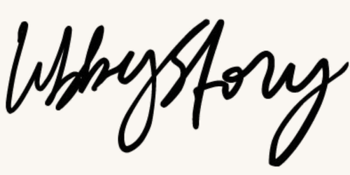 Free People Willow Emb Mini Dress – Libby Story