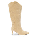 Abrams Boot