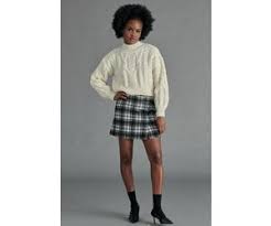 Steve Madden Marcie Sweater