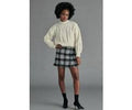 Steve Madden Marcie Sweater