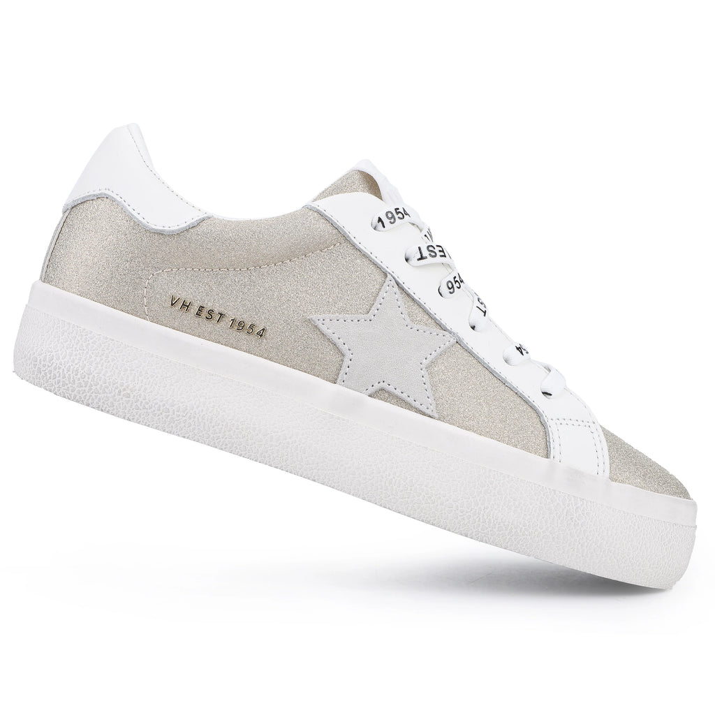 Vintage Havana Vera Sneaker