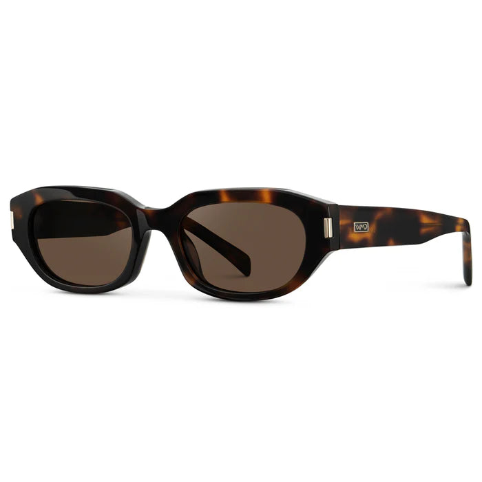 WMP Vera Sunglasses