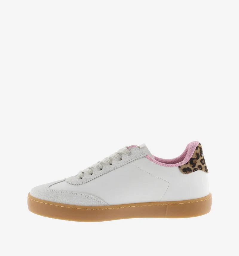 Victoria Berlin Ciclista Sneakers