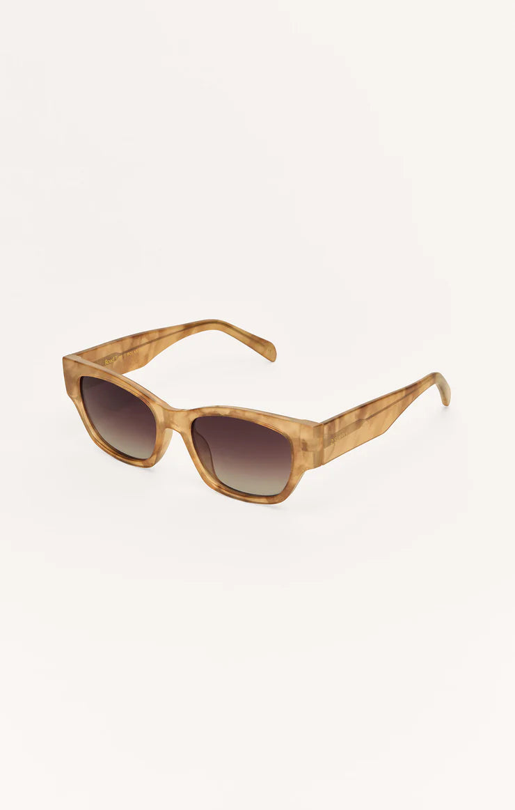 ZSUPPLY ROADTRIP SUNGLASSES