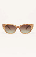 ZSUPPLY ROADTRIP SUNGLASSES