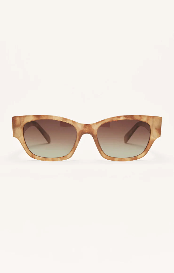 ZSUPPLY ROADTRIP SUNGLASSES