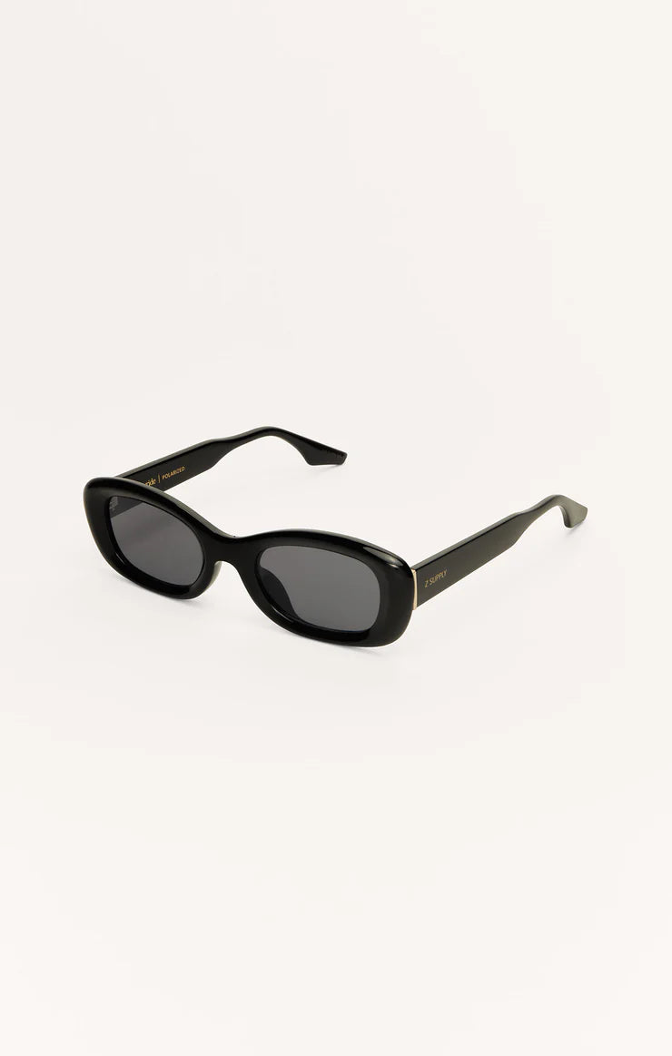 Zsupply joyride sunglasses