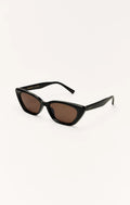 Z Supply Staycation Sunglasses