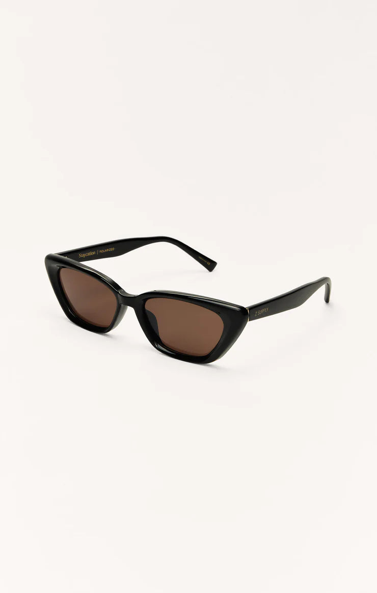 Z Supply Staycation Sunglasses