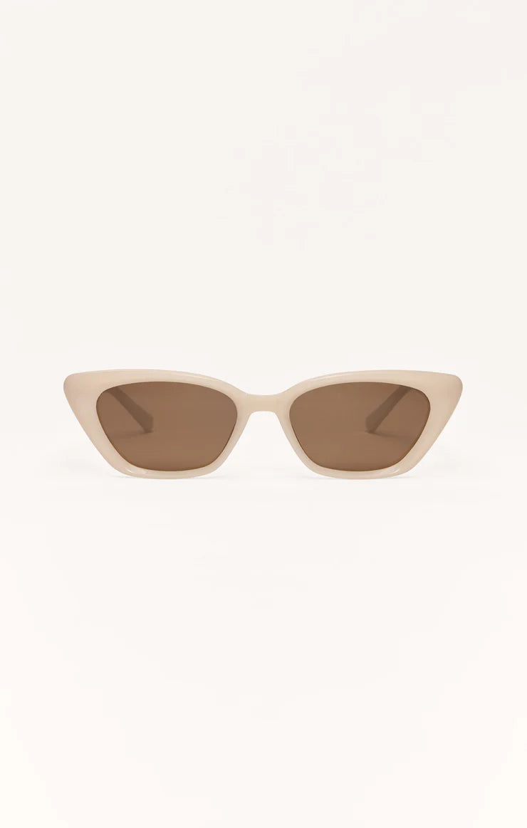 Z Supply Staycation Sunglasses