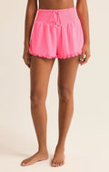 Z Supply Sun Dancer Short