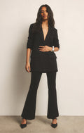 ZSupply Do It All Flare Pant 