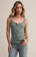Z Supply Starling Mini Thermal Tank