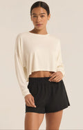 ZSupply Layer Top
