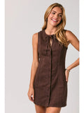 Sweet Memories Dress