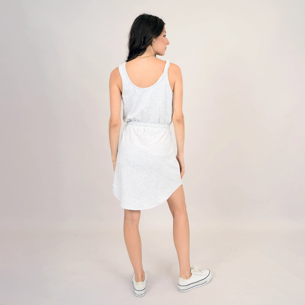 RDI Junia Tank Dress