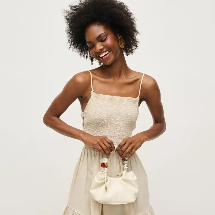 Ysabelle Crossbody