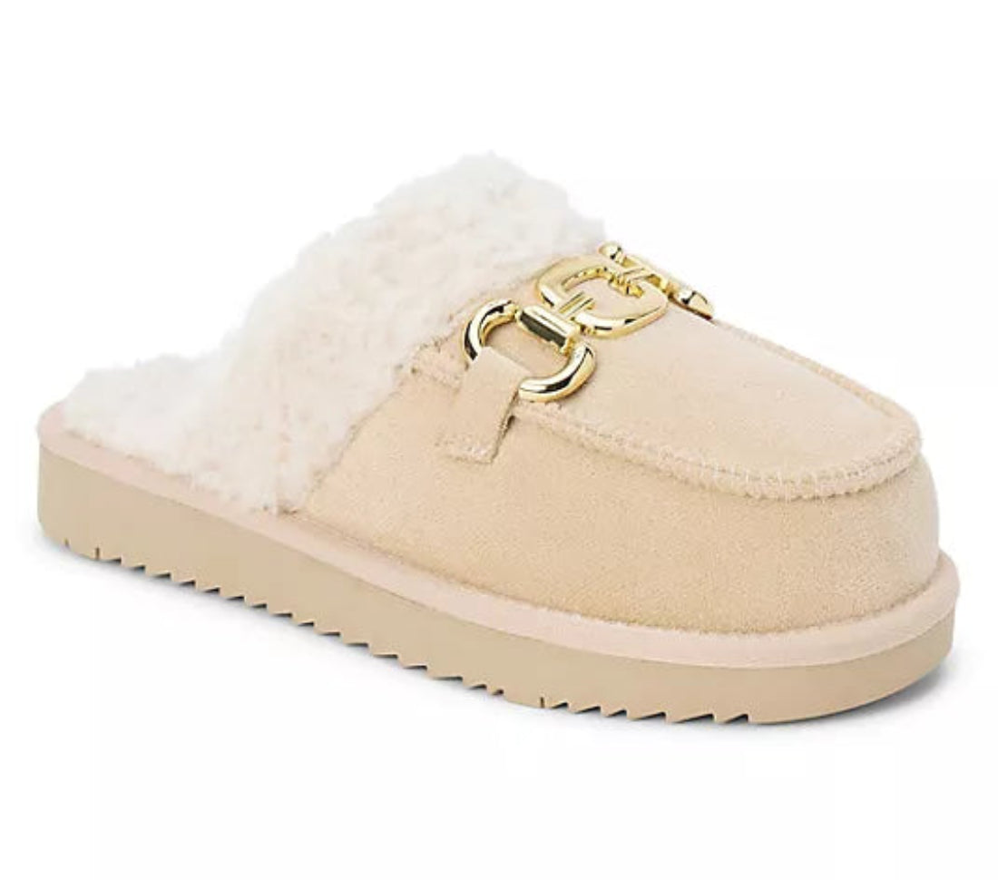 Matisse Davos Mule
