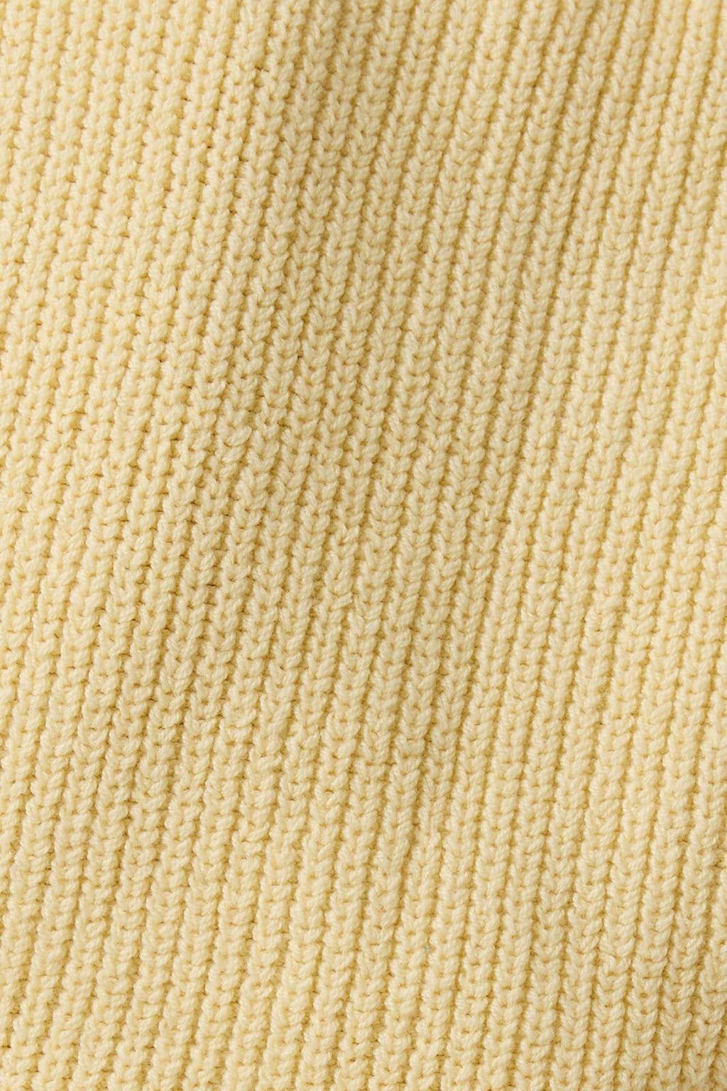 BACK BOW DETAIL SLEEVELESS SWEATER TOP