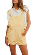 Free People Ziggy Shortall