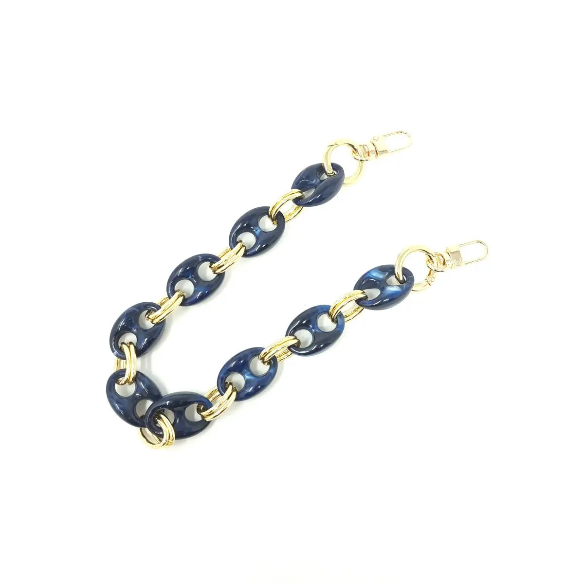 Chain Strap