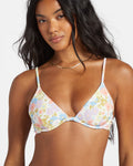 BILLABONG DREAM CHASER REESE TOP