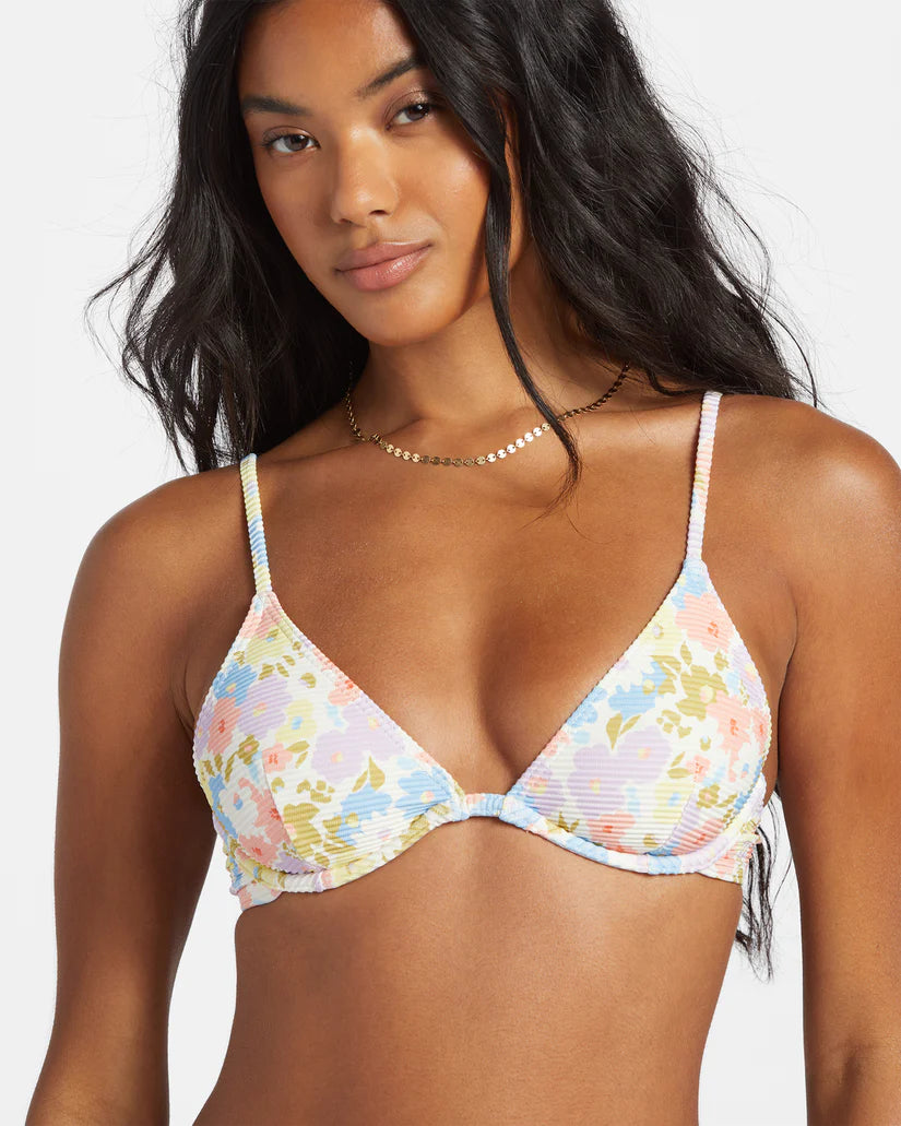 BILLABONG DREAM CHASER REESE TOP