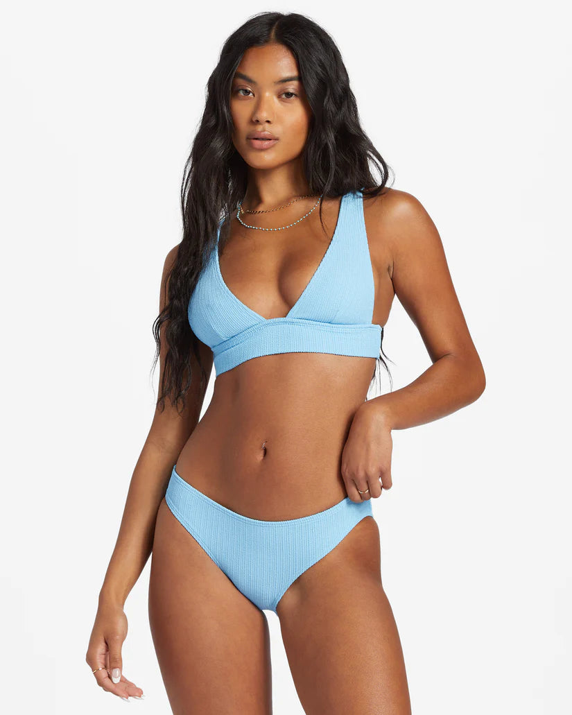 BILLABONG SUNRAYS LOWRIDER BIKINI BOTTOM