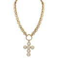 Sweet On You Necklace