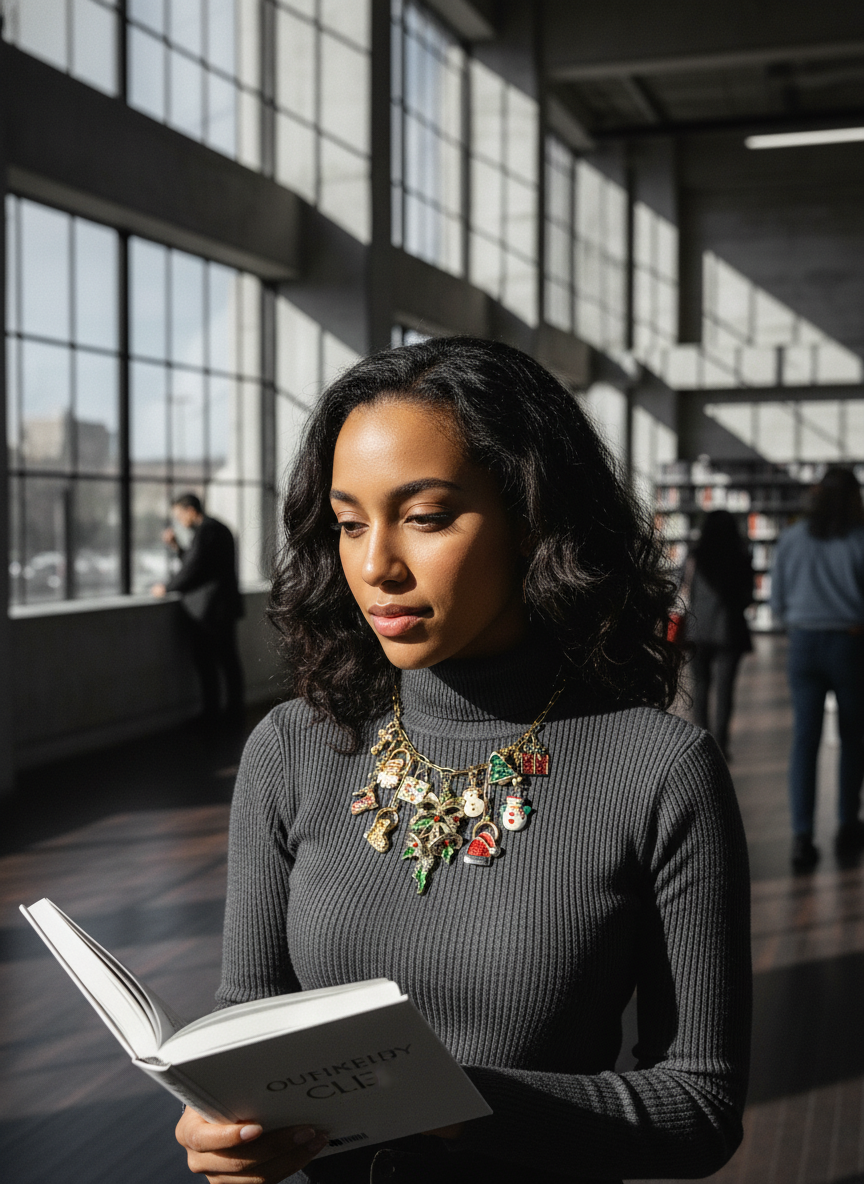 [AI-GEN] [Unknown Prompt] - PRODUCT PHOTOGRAPHY MISSION:
We are creating product photography utilizing the c...