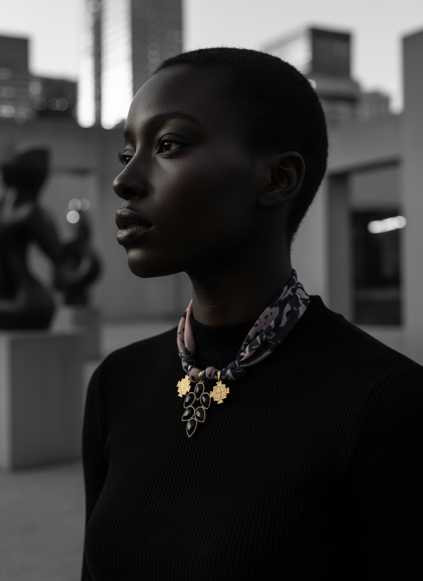 [AI-GEN] [Unknown Prompt] - PRODUCT PHOTOGRAPHY MISSION:
Generate a high-resolution product photograph of th...