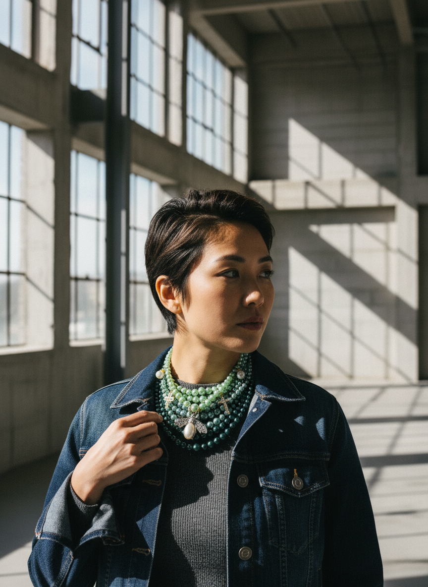 [AI-GEN] [Unknown Prompt] - **PRODUCT PHOTOGRAPHY MISSION:**
Create striking product photography featuring t...