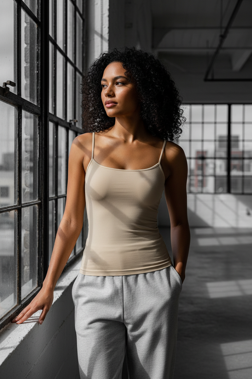 [AI-GEN] [Unknown Prompt] - PRODUCT PHOTOGRAPHY MISSION:
Create compelling product photography featuring the...