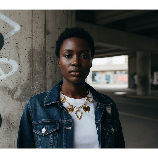 [AI-GEN] [Unknown Prompt] - PRODUCT PHOTOGRAPHY MISSION:
Generate professional product photography featuring...