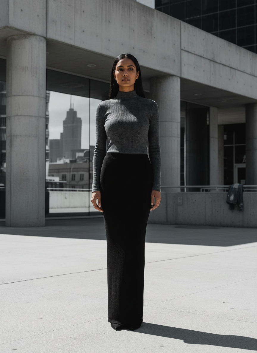 [AI-GEN] [Unknown Prompt] - PRODUCT PHOTOGRAPHY MISSION:
Create striking product photography featuring the c...