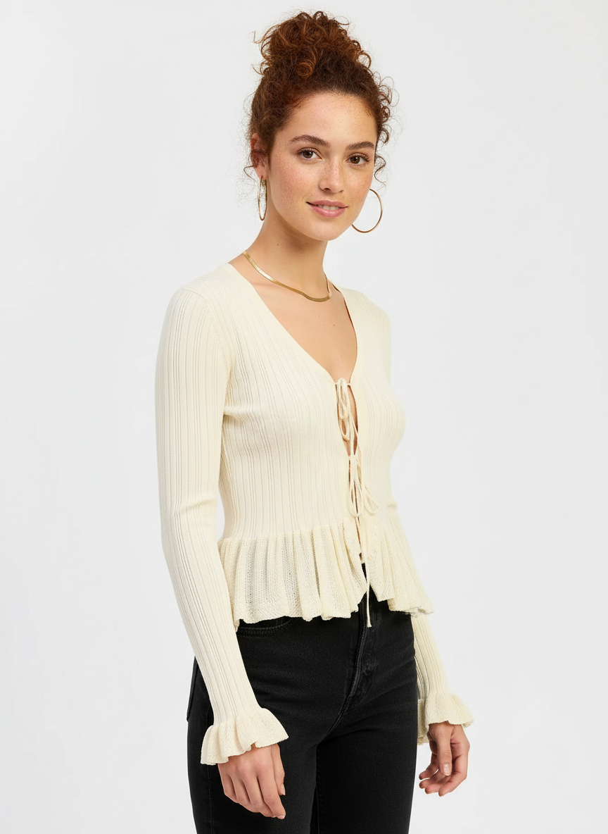 [AI-GEN] [Photo Studio] - Create a professional studio photograph showing the product in a clean, minimali...