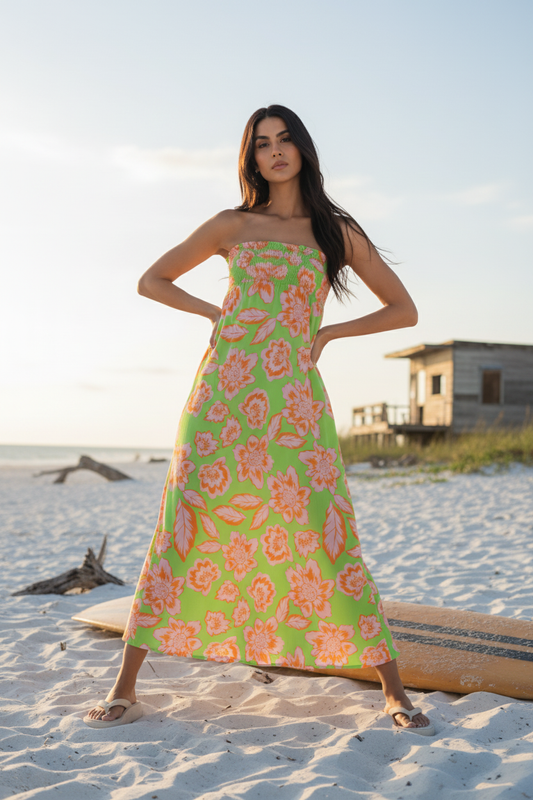 SCENE CONTEXT:
STUDIO SETTING: ** Persona** Harper: use persona harper the defualt persona for alll 