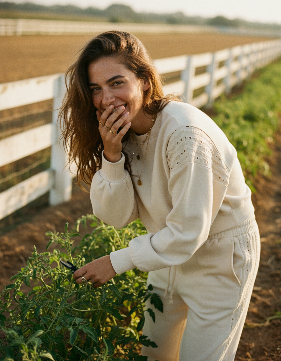 ## CAMERA & COMPOSITION (Cheat Sheet)
## COMPOSITION DIRECTION

**Camera Setup:**
- Angle: Dutch Til