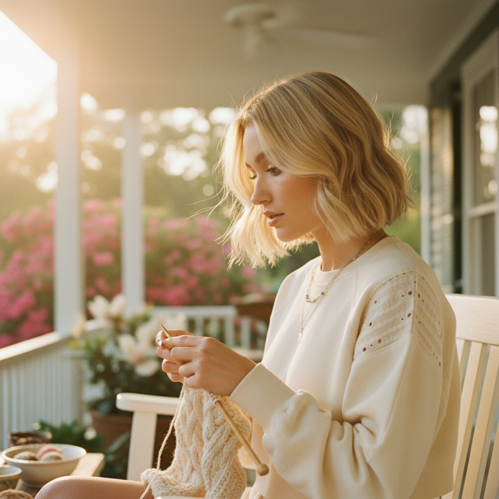 ## CAMERA & COMPOSITION (Cheat Sheet V2)
## COMPOSITION DIRECTION (V2)

**Camera Setup:**
- Angle: S