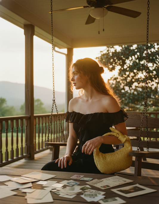 ## CAMERA & COMPOSITION (Cheat Sheet V2)
## COMPOSITION DIRECTION (V2)

**Camera Setup:**
- Angle: L