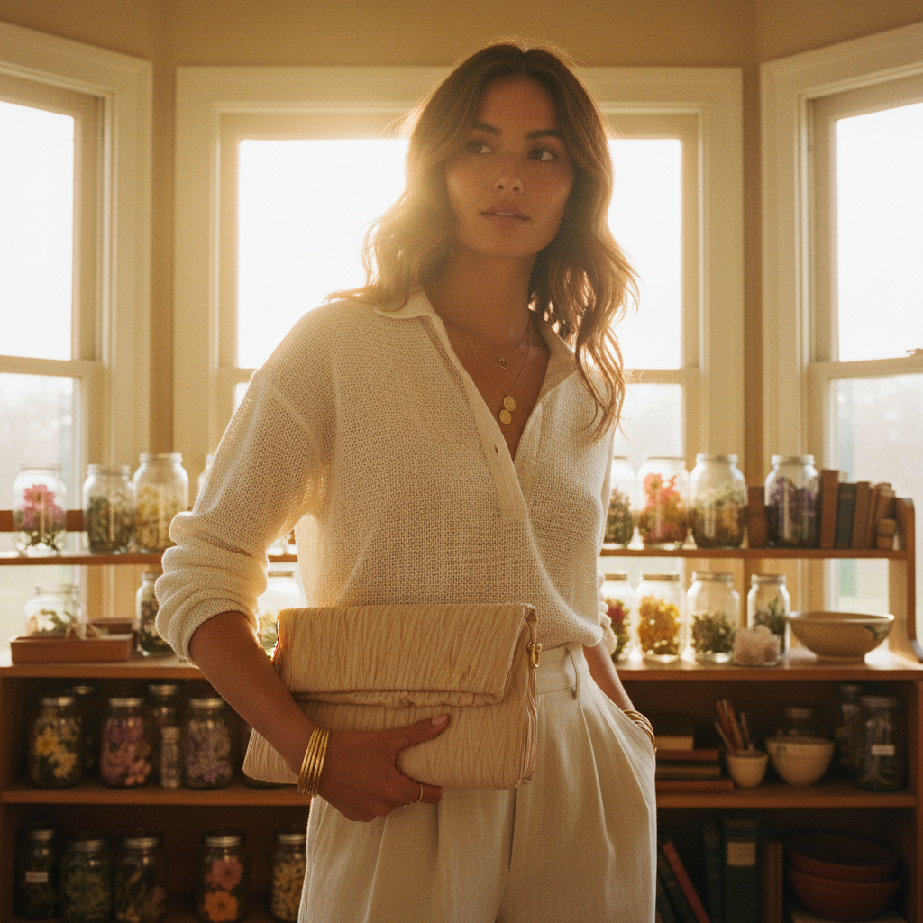 ## CAMERA & COMPOSITION (Cheat Sheet V2)
## COMPOSITION DIRECTION (V2)

**Camera Setup:**
- Angle: S